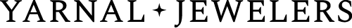 Yarnal Jewelers logo