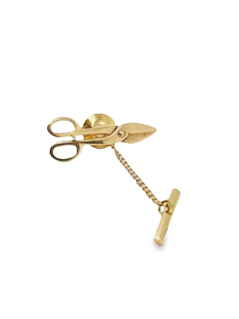 All Jewelry