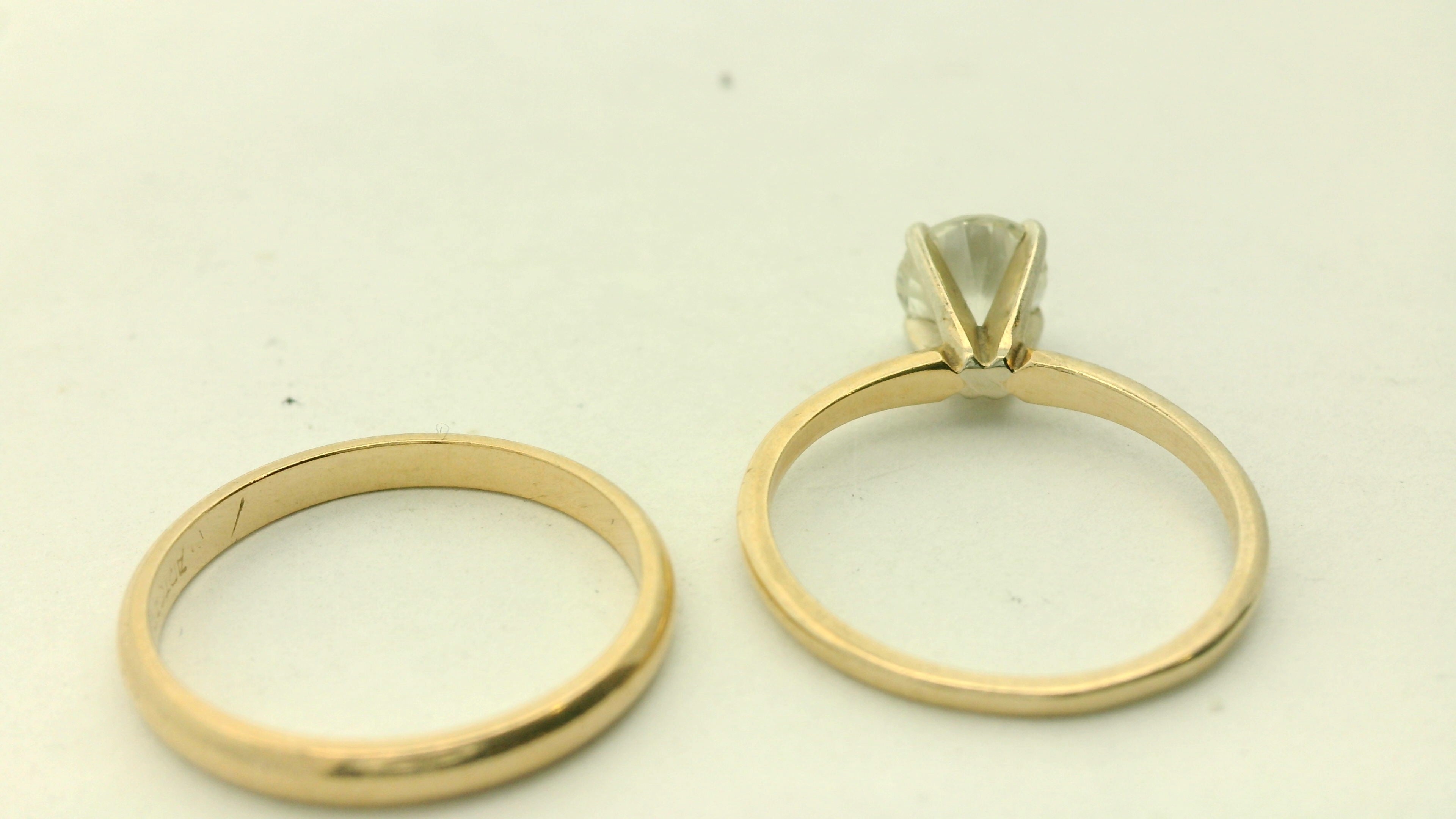 All Jewelry